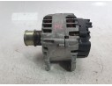 ALTERNADOR 05E903026Q 2740516C ALF280A51
