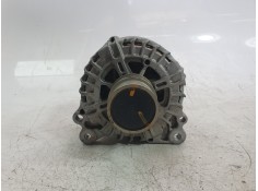 Recambio de alternador para cupra formentor (km7, kmp) 1.5 tsi referencia OEM IAM 05E903026Q 2740516C ALF280A51 2