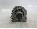 ALTERNADOR 05E903026Q 2740516C ALF280A51