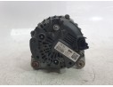 ALTERNADOR 05E903026Q 2740516C ALF280A51