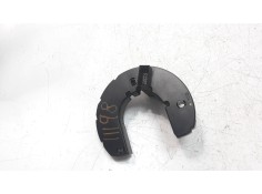 Recambio de sensor para mercedes-benz clase cl (w215) coupe 5.0 v8 24v cat referencia OEM IAM 0255454432   2