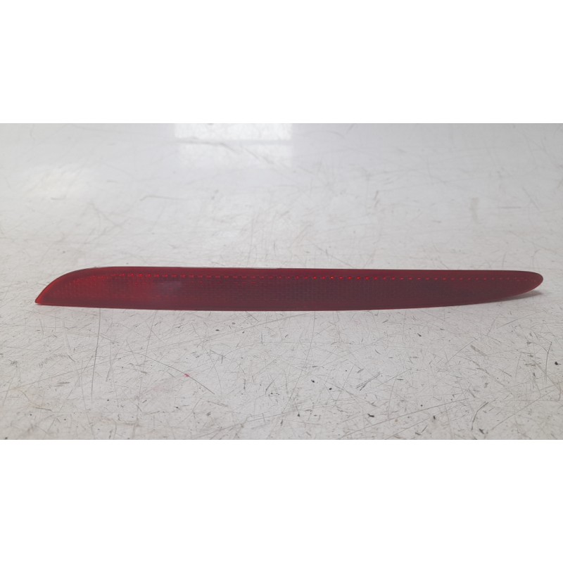 Recambio de piloto trasero izquierdo paragolpes para mercedes-benz b-klasse (bm 247) b 200 d referencia OEM IAM A0998208700  