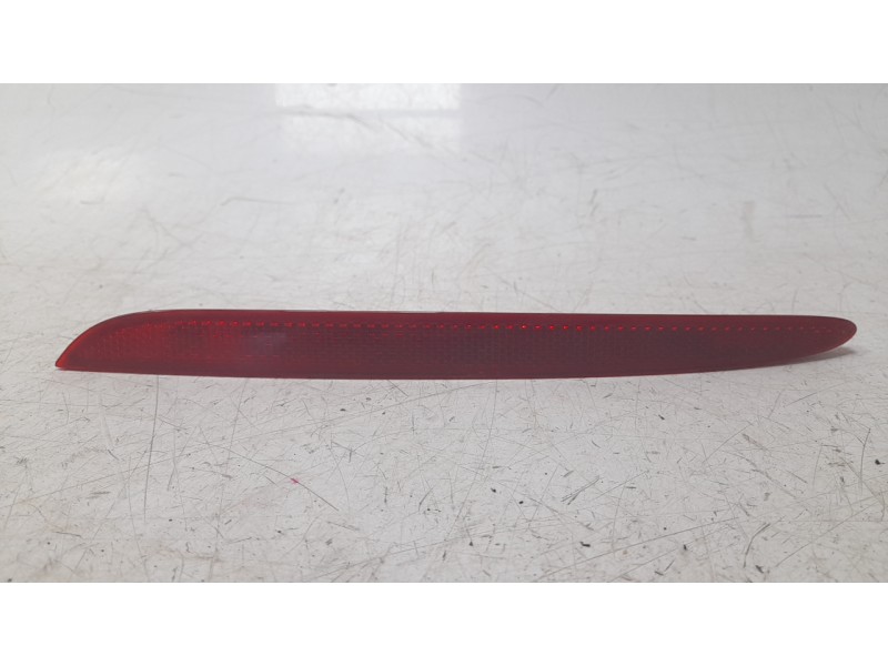 Recambio de piloto trasero izquierdo paragolpes para mercedes-benz b-klasse (bm 247) b 200 d referencia OEM IAM A0998208700  