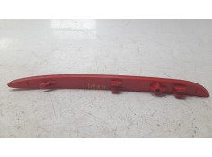 Recambio de piloto trasero izquierdo paragolpes para mercedes-benz b-klasse (bm 247) b 200 d referencia OEM IAM A0998208700   2