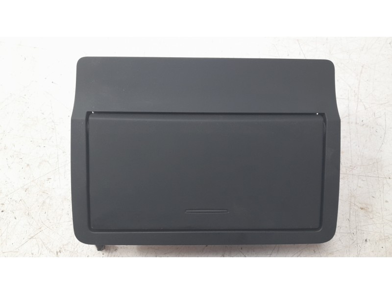 Recambio de pantalla multifuncion para audi a1 sportback (8xa, 8xf) 1.6 tdi referencia OEM IAM 8X0919603B  