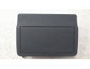 PANTALLA MULTIFUNCION 8X0919603B 