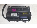 PANTALLA MULTIFUNCION 8X0919603B 