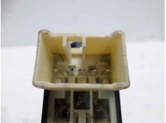 Recambio de mando elevalunas delantero derecho para kia cerato 1.6 cat referencia OEM IAM    2