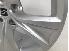 Recambio de llanta para seat leon (kl1, klg) 1.0 tsi referencia OEM IAM 5FA601025C   2