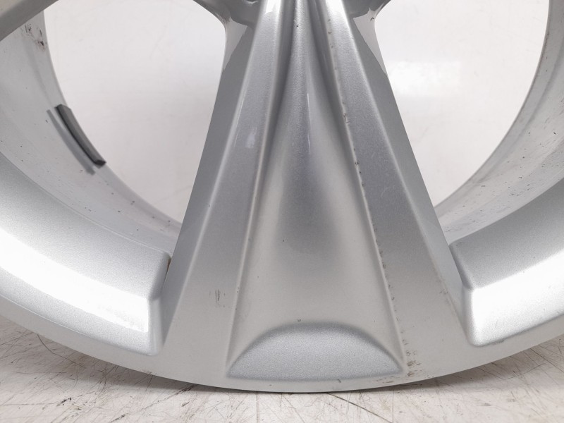 Recambio de llanta para seat leon (kl1, klg) 1.0 tsi referencia OEM IAM 5FA601025C  