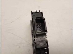 Recambio de interruptor para seat ibiza (kj1) style referencia OEM IAM 6F0927137E   2