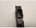 INTERRUPTOR 6F0927137E 