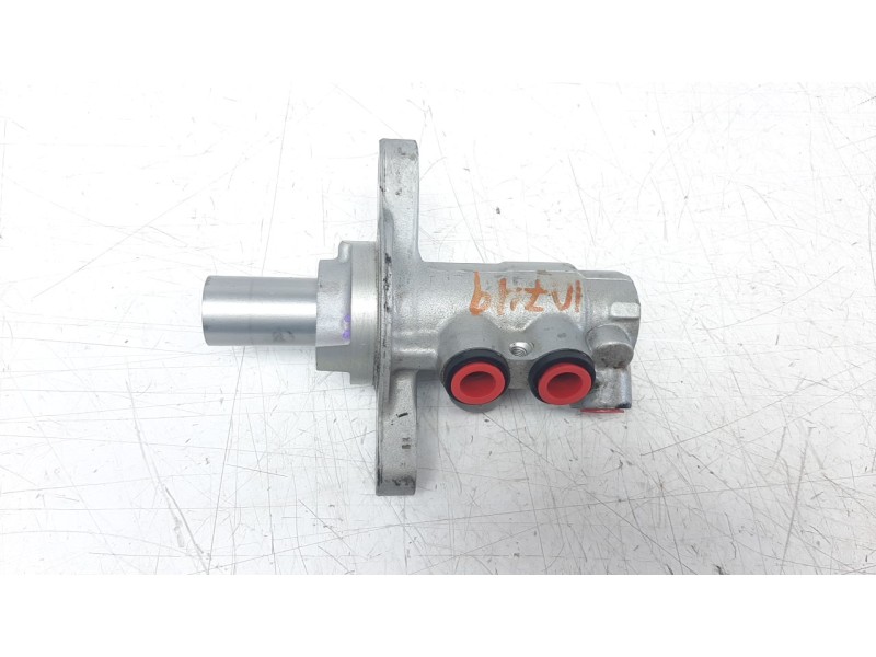 Recambio de bomba freno para nissan qashqai (j11) 1.6 dci turbodiesel cat referencia OEM IAM 789380 460104EH0A 