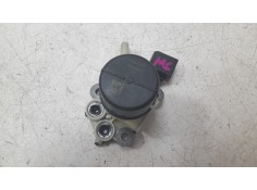 BOMBA COMBUSTIBLE F01C070035 F01C070035 404019030