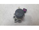 BOMBA COMBUSTIBLE F01C070035 F01C070035 404019030