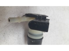 Recambio de bomba combustible para skoda superb combi (3v5) 2.0 tdi referencia OEM IAM F01C070035 404019030  2