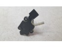 BOMBA COMBUSTIBLE F01C070035 F01C070035 404019030