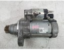MOTOR ARRANQUE 03M911024J 03M911024J ARF660201HQ/ARF660201BS/ARF670401HQ 4280008854