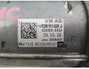MOTOR ARRANQUE 03M911024J 03M911024J ARF660201HQ/ARF660201BS/ARF670401HQ 4280008854