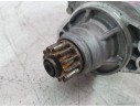 MOTOR ARRANQUE 03M911024J 03M911024J ARF660201HQ/ARF660201BS/ARF670401HQ 4280008854