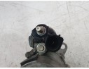 MOTOR ARRANQUE 03M911024J 03M911024J ARF660201HQ/ARF660201BS/ARF670401HQ 4280008854
