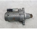 MOTOR ARRANQUE 03M911024J 03M911024J ARF660201HQ/ARF660201BS/ARF670401HQ 4280008854