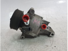 COMPRESOR AIRE ACONDICIONADO 926003541R 926003541R CAF470017HQ/38743 T99133AA