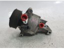 COMPRESOR AIRE ACONDICIONADO 926003541R T99133AA CAF470017HQ/38743