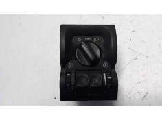 Recambio de mando luces para opel vectra b berlina referencia OEM IAM 90504968  