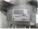 COMPRESOR AIRE ACONDICIONADO 926003541R 926003541R CAF470017HQ/38743 T99133AA