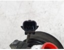 COMPRESOR AIRE ACONDICIONADO 926003541R T99133AA CAF470017HQ/38743