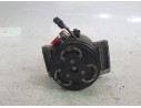 COMPRESOR AIRE ACONDICIONADO 926003541R T99133AA CAF470017HQ/38743
