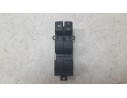 MANDO ELEVALUNAS DELANTERO IZQUIERDO 8404002550 