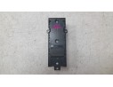 MANDO ELEVALUNAS DELANTERO IZQUIERDO 8404002550 