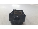 MANDO ELEVALUNAS DELANTERO IZQUIERDO 8404002550 