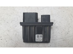 MODULO ELECTRONICO 7N0941329 7N0941329 