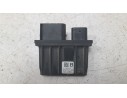 MODULO ELECTRONICO 7N0941329 7N0941329 