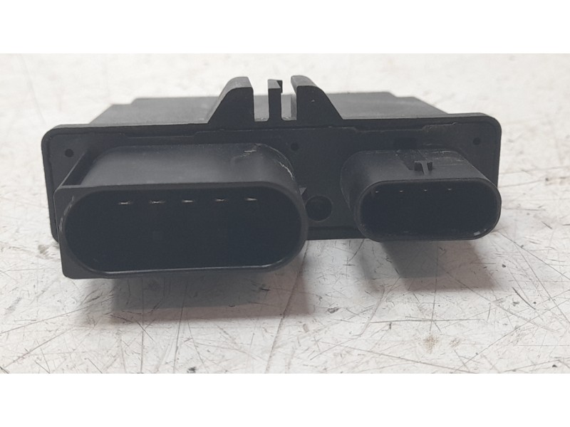 Recambio de modulo electronico para seat leon st (5f8) 2.0 tdi referencia OEM IAM 7N0941329  