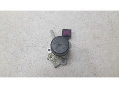 BOMBA COMBUSTIBLE 5Q0131969E 5Q0131969E 0444040022