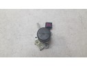 BOMBA COMBUSTIBLE 5Q0131969E 5Q0131969E 0444040022
