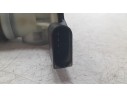 BOMBA COMBUSTIBLE 5Q0131969E 5Q0131969E 0444040022