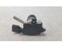 BOMBA COMBUSTIBLE 5Q0131969E 5Q0131969E 0444040022