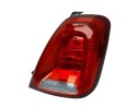 PILOTO TRASERO DERECHO 52007424 52007424 103F09750770/16303902/7130522/FT0324153
