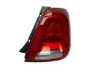 PILOTO TRASERO DERECHO 52007424 52007424 103F09750770/16303902/7130522/FT0324153
