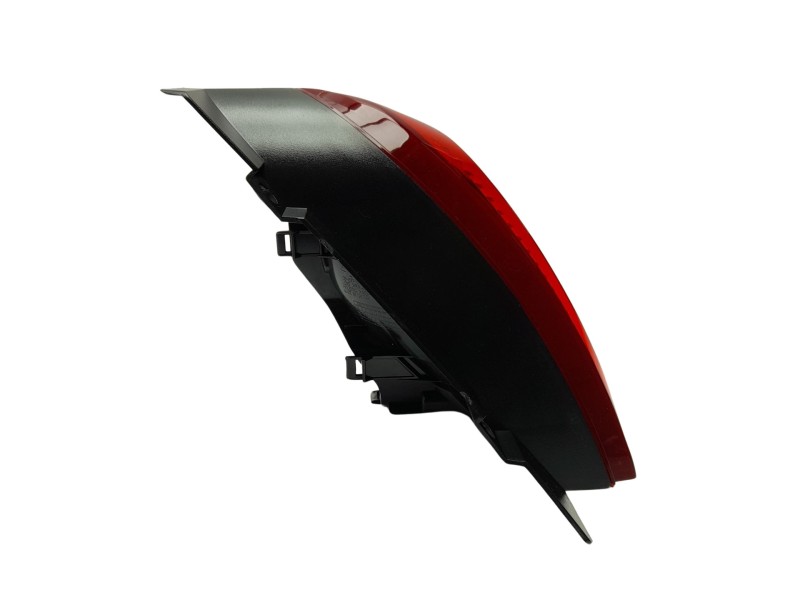 Recambio de piloto trasero derecho para fiat 500 referencia OEM IAM 52007424  103F09750770/16303902/7130522/FT0324153
