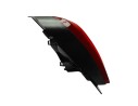 PILOTO TRASERO DERECHO 52007424 52007424 103F09750770/16303902/7130522/FT0324153