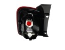 PILOTO TRASERO DERECHO 52007424 52007424 103F09750770/16303902/7130522/FT0324153