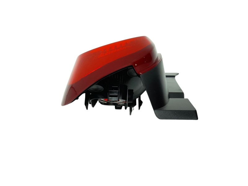Recambio de piloto trasero derecho para fiat 500 referencia OEM IAM 52007424  103F09750770/16303902/7130522/FT0324153