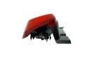 PILOTO TRASERO DERECHO 52007424 52007424 103F09750770/16303902/7130522/FT0324153