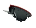 PILOTO TRASERO DERECHO 52007424 52007424 103F09750770/16303902/7130522/FT0324153